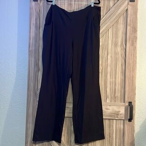 LulaRoe Rise Passionate yoga pants